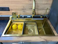 Сдаю новый дом на берегу моря в г.Сухум