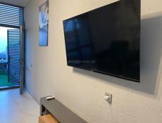 Сдаю новый дом на берегу моря в г.Сухум