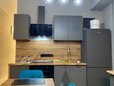 Сдаю новый дом на берегу моря в г.Сухум