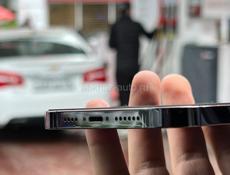 iPhone 14 Pro Max 128gb