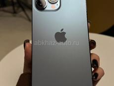 Айфон 13 PRO MAX