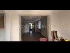 Обмен квартиру на дом 🏡