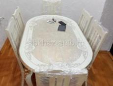 Обмен квартиру на дом 🏡