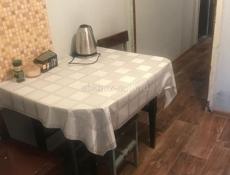 Продам срочно