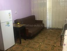 Продам срочно