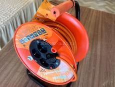 Удлинитель 20м