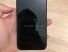 iPhone 11, 75 акб 64гб 