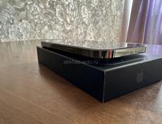 iPhone 13 Pro Max 256