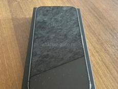 iPhone 13 Pro Max 256