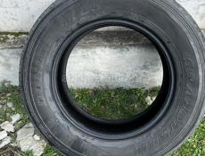 Mercedes-Benz 200-Series