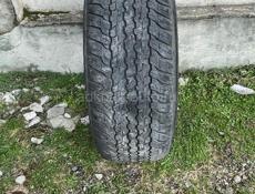 Mercedes-Benz 200-Series