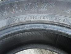 Mercedes-Benz 200-Series