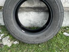 Mercedes-Benz 200-Series