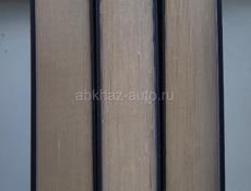 книги продаю