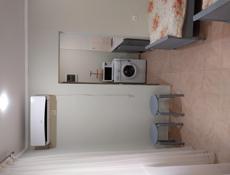 Сдам в центре сухума номер до конца мая