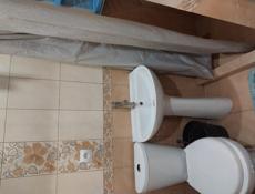 Сдам в центре сухума номер до конца мая