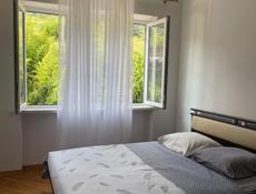 Сдается 3х комнатная квартира на длительный срок