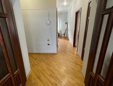 Сдается 3х комнатная квартира на длительный срок