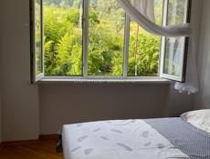 Сдается 3х комнатная квартира на длительный срок