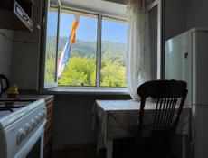 Сдается 3х комнатная квартира на длительный срок