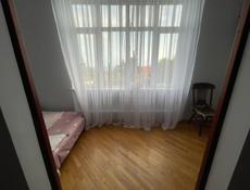 Сдается 3х комнатная квартира на длительный срок