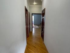 Сдается 3х комнатная квартира на длительный срок