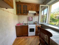 Сдается 3х комнатная квартира на длительный срок