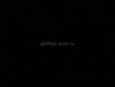 Шины 15-е (новые) 195/65