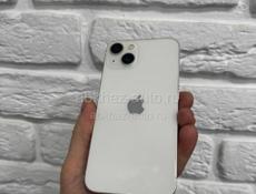  Писать звонить только вацап Айфон 13 в идеальном состояние не одной помарки ,не когда не вскрывался Срочно !!!!!