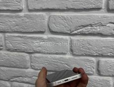  Писать звонить только вацап Айфон 13 в идеальном состояние не одной помарки ,не когда не вскрывался Срочно !!!!!