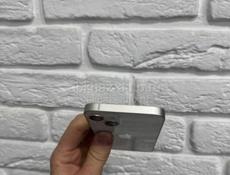  Писать звонить только вацап Айфон 13 в идеальном состояние не одной помарки ,не когда не вскрывался Срочно !!!!!