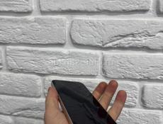  Писать звонить только вацап Айфон 13 в идеальном состояние не одной помарки ,не когда не вскрывался Срочно !!!!!