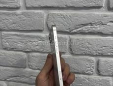  Писать звонить только вацап Айфон 13 в идеальном состояние не одной помарки ,не когда не вскрывался Срочно !!!!!