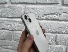  Писать звонить только вацап Айфон 13 в идеальном состояние не одной помарки ,не когда не вскрывался Срочно !!!!!