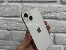  Писать звонить только вацап Айфон 13 в идеальном состояние не одной помарки ,не когда не вскрывался Срочно !!!!!