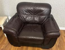 Продается диван 