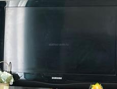 Продается диван 