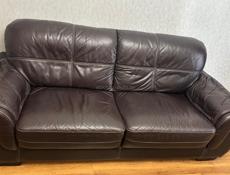 Продается диван 