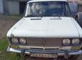 ВАЗ 2106