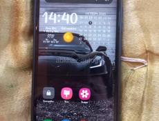 Redmi 8a обмен на велосипед 