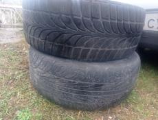 225/45R18