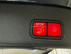 Mercedes-Benz GL-Класс