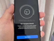 iPhone 11 64gb 100%🔋