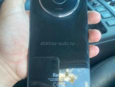 Срочно горю