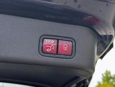 Mercedes-Benz ML