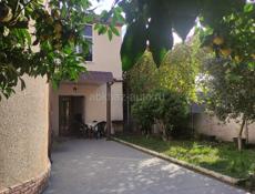 Сдаём дом на круглый год