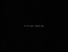 Запчасти на мазду Демио 