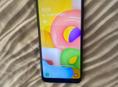 Samsung Galaxy A01 