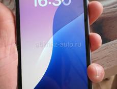 Айфон 11 .128г 72%