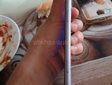 Айфон 11 .128г 72%